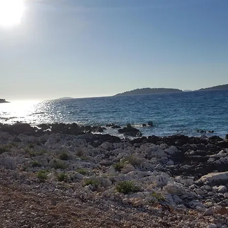 Nola * Rogoznica (Sibenik-Knin)