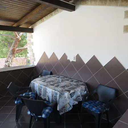 Nola * Rogoznica (Sibenik-Knin)