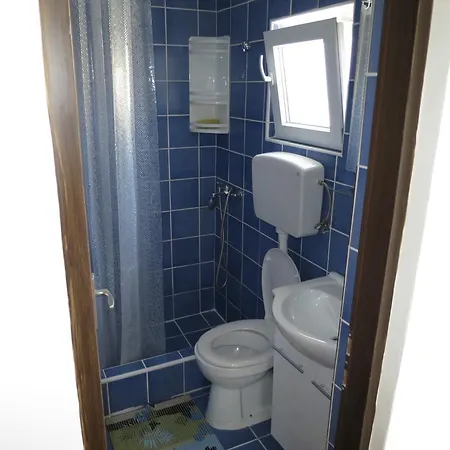 Nola * Rogoznica (Sibenik-Knin)