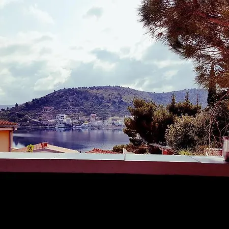 Nola Rogoznica (Sibenik-Knin)
