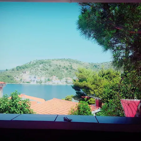 Nola Rogoznica (Sibenik-Knin)