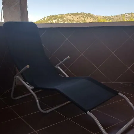 Nola * Rogoznica (Sibenik-Knin)